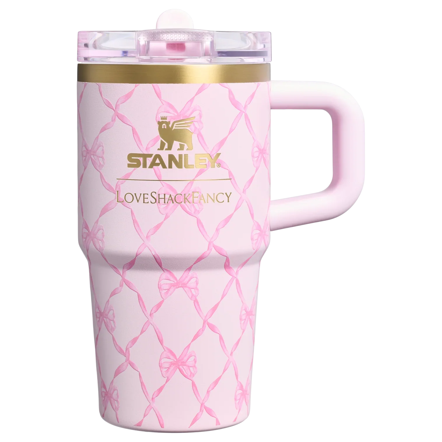 LoveShackFancy Tumbler | 20 OZ