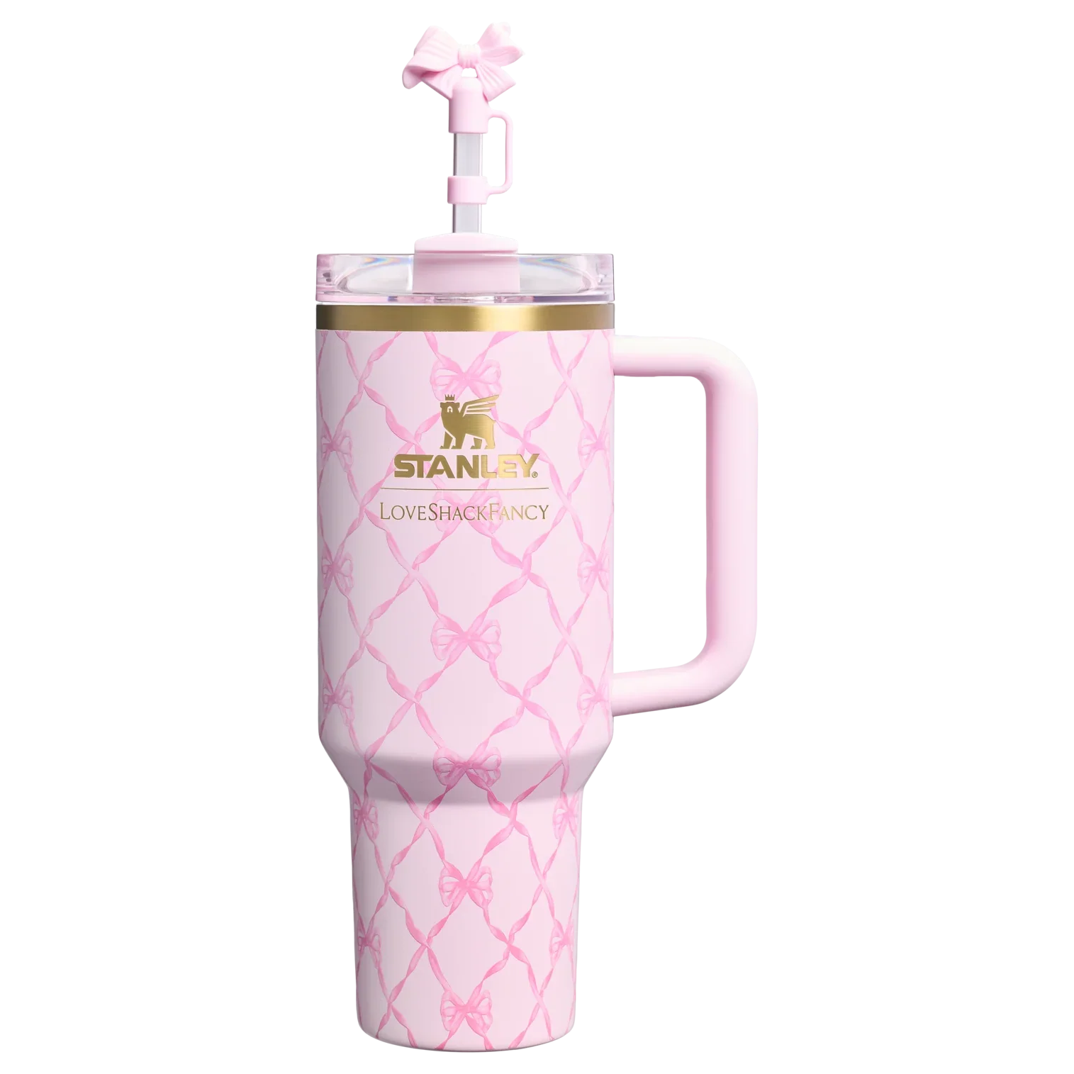 LoveShackFancy Tumbler | 40 OZ