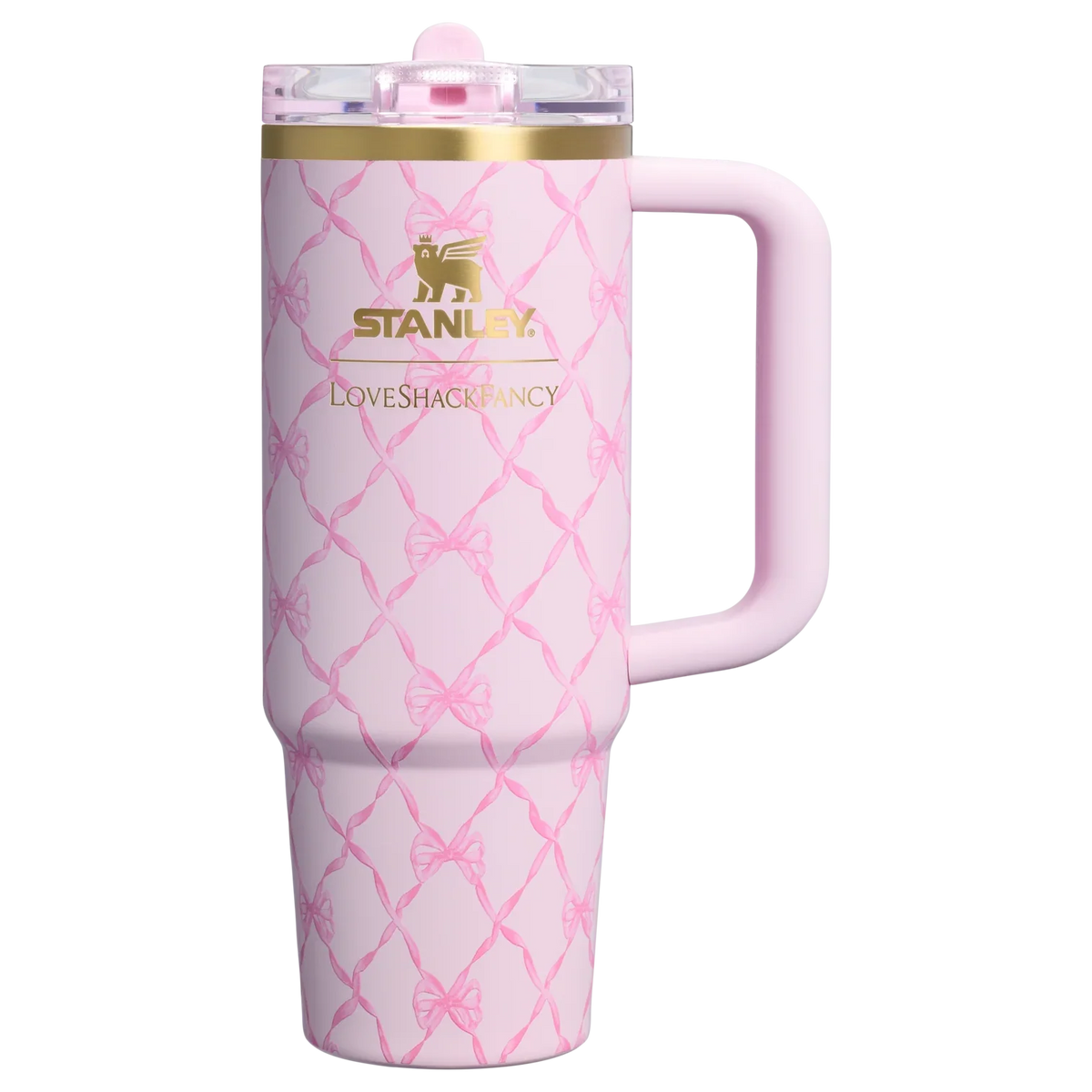 LoveShackFancy ProTour Tumbler | 30 OZ