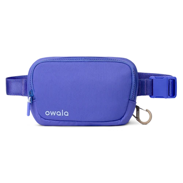 The Daily Crossbody Bag 1L