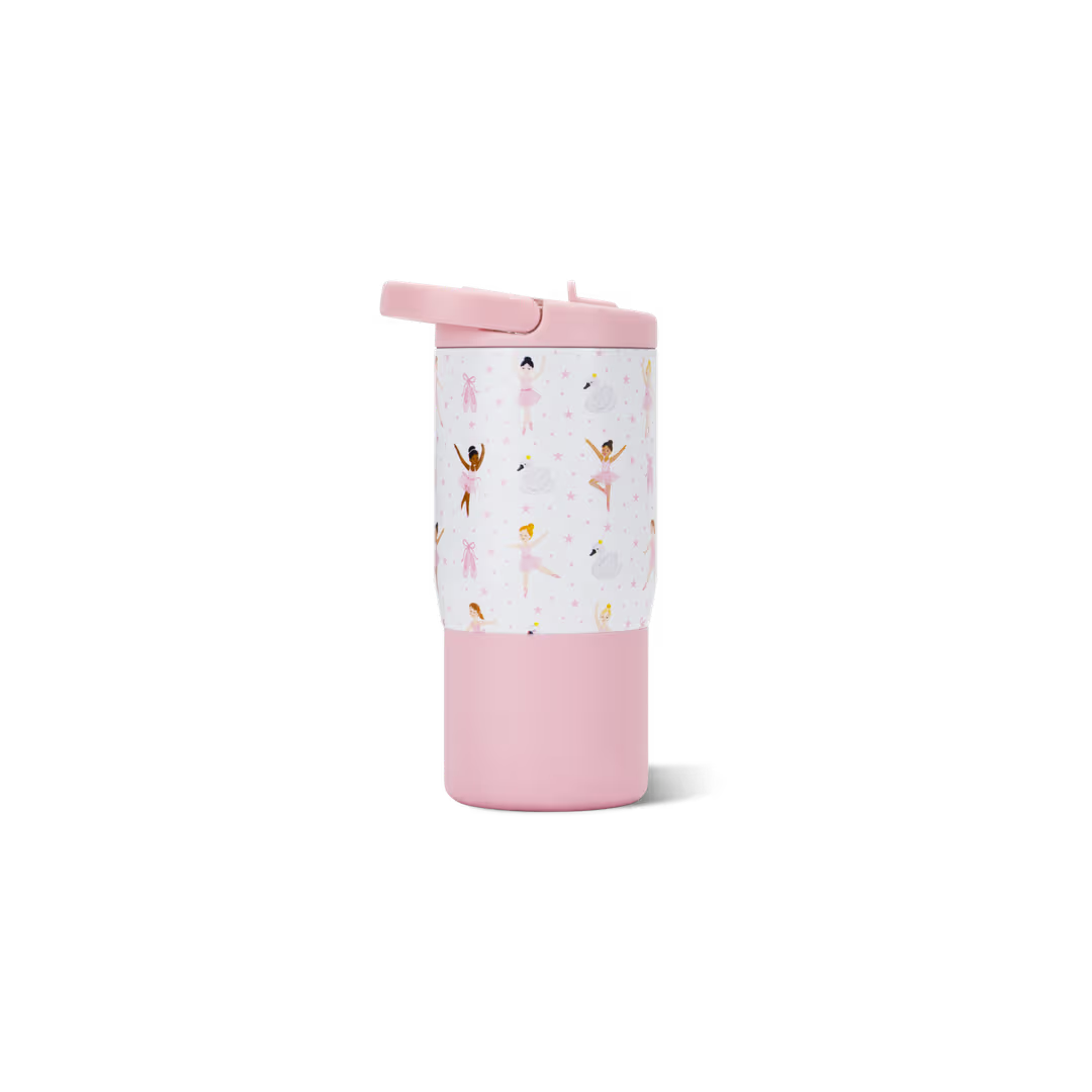 HydroJug Everyday Tumbler 14oz
