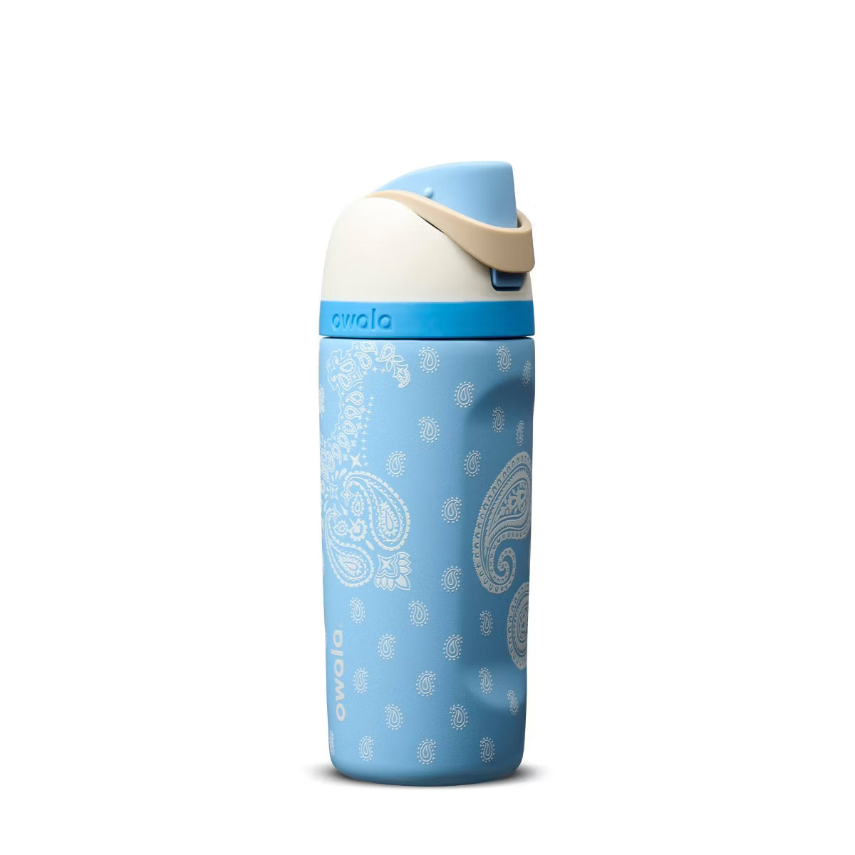 Owala x Cat & Jack FreeSip 16oz