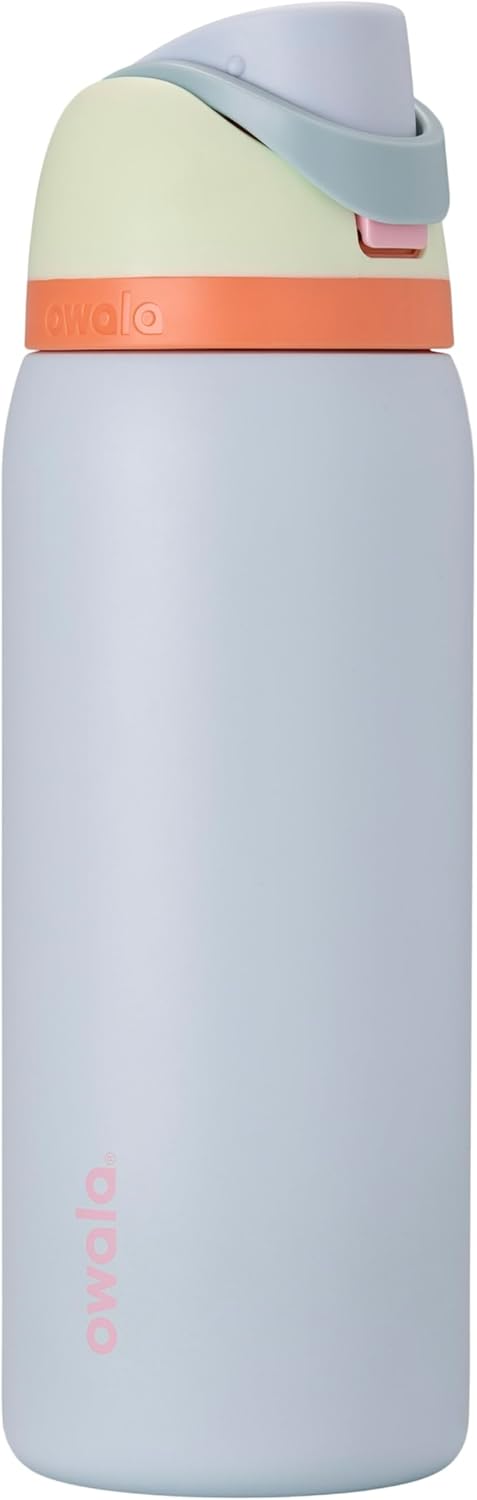 Owala FreeSip 32oz