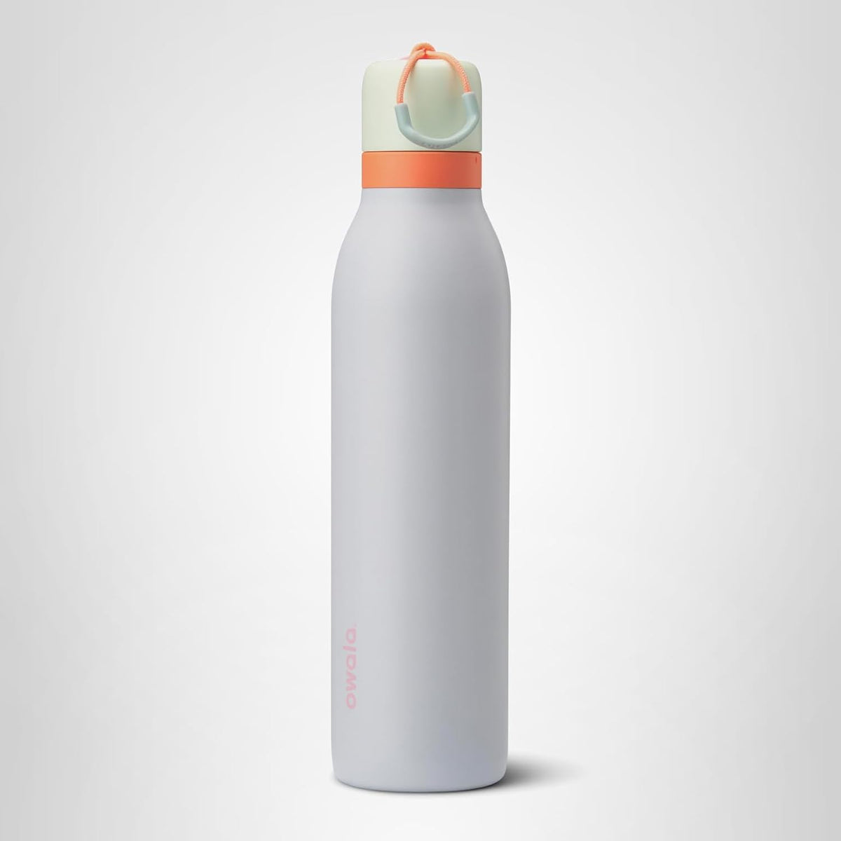 Owala 24oz FreeSip Twist Water Bottle