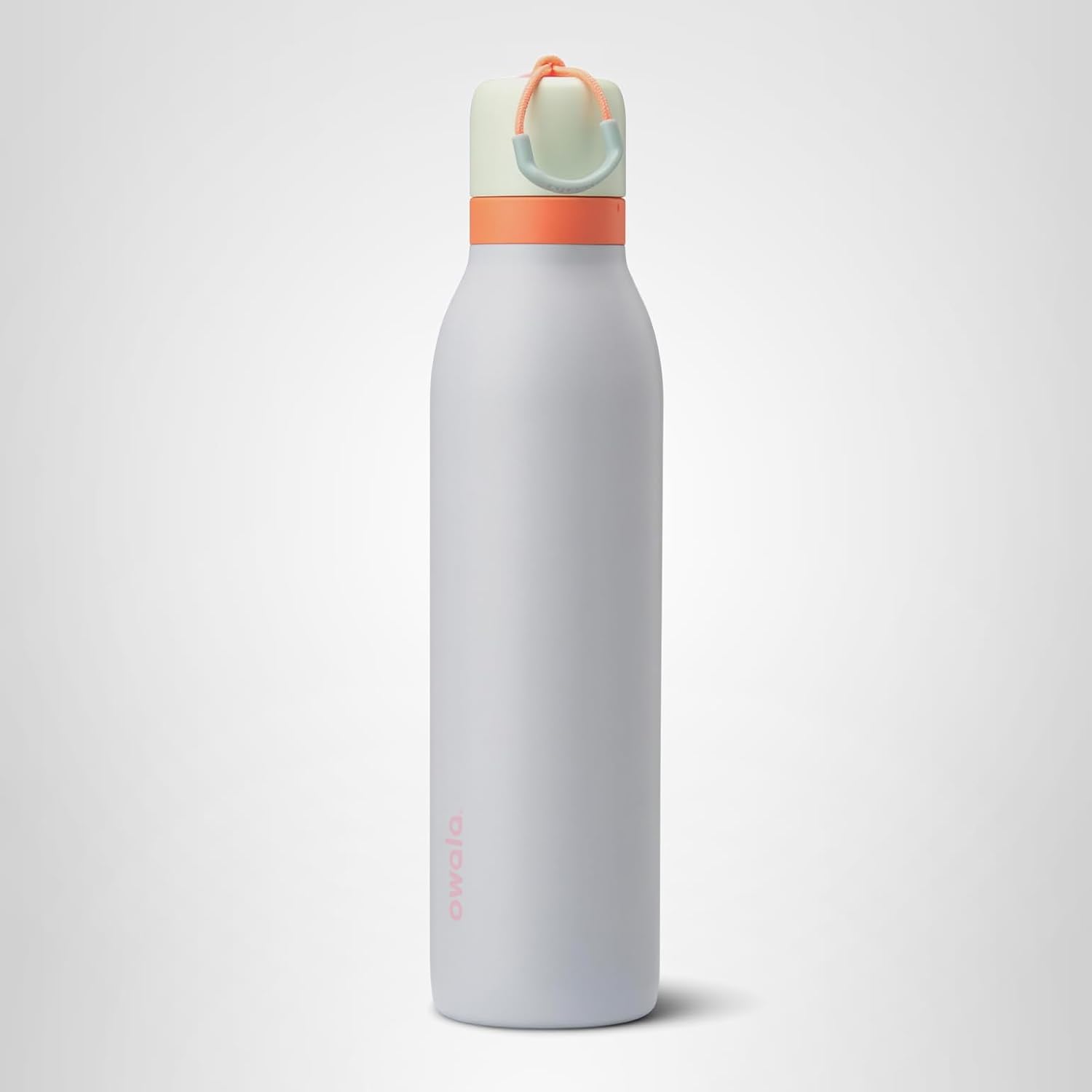 Owala 24oz FreeSip Twist Water Bottle