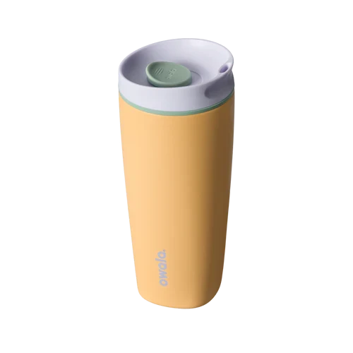 Smooth Sip Slider 20oz