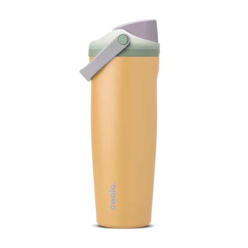 FreeSip Sway - 30oz