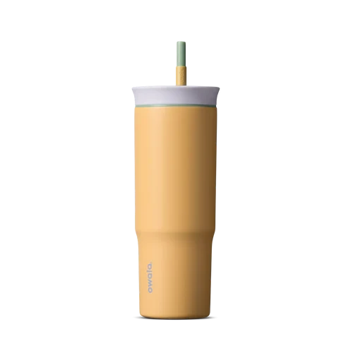 Owala Tumbler - 24oz