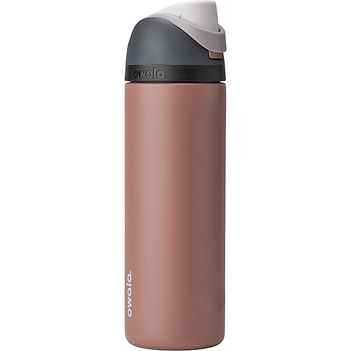 Owala FreeSip 24oz