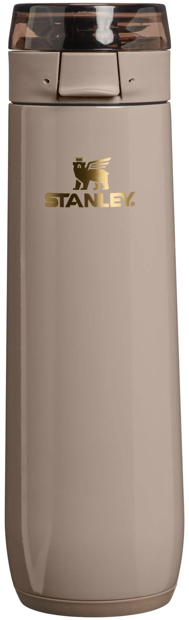 Stanley 20 oz. Spring Bottle - Fall Refresh