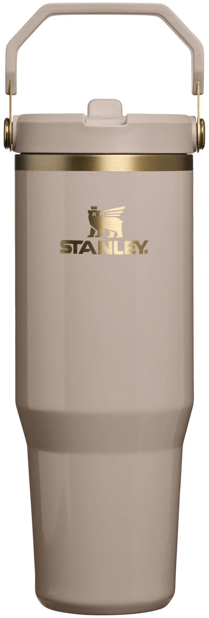 Stanley 30 oz. IceFlow Tumbler - Fall Refresh