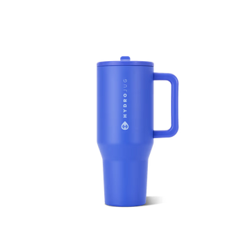 HydroJug Traveler 32oz