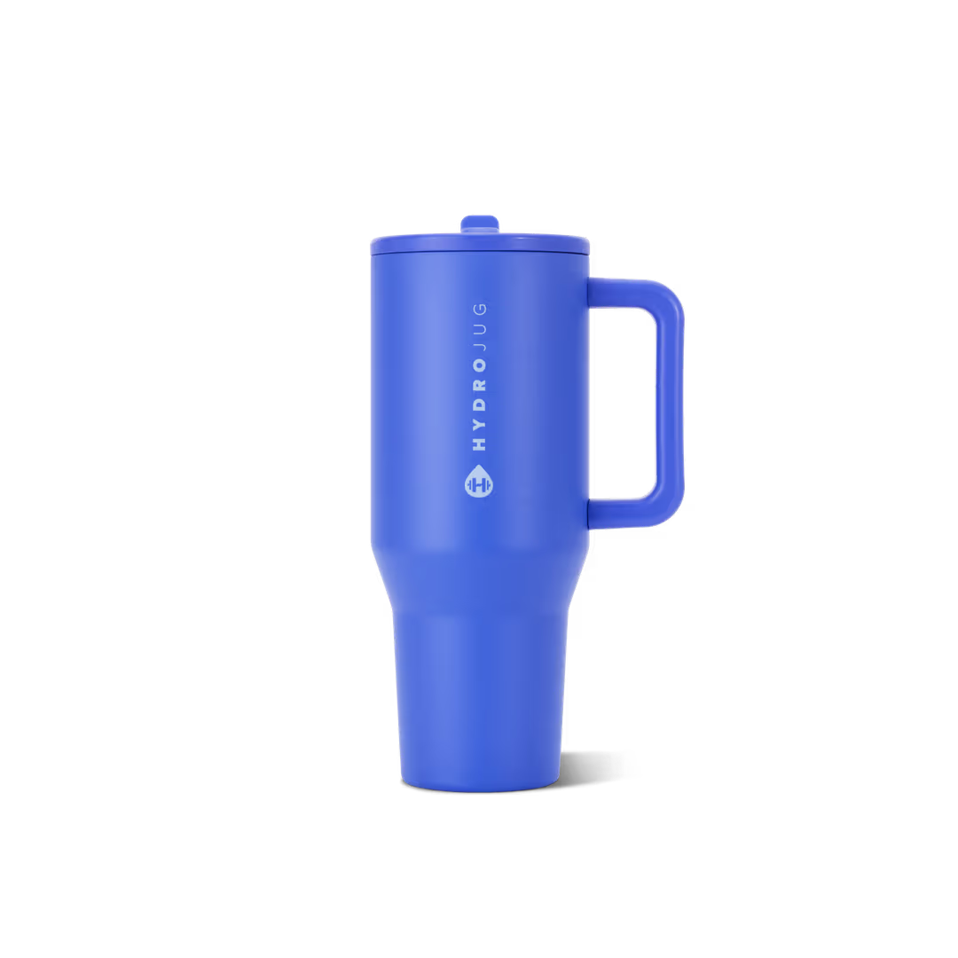 HydroJug Traveler 32oz