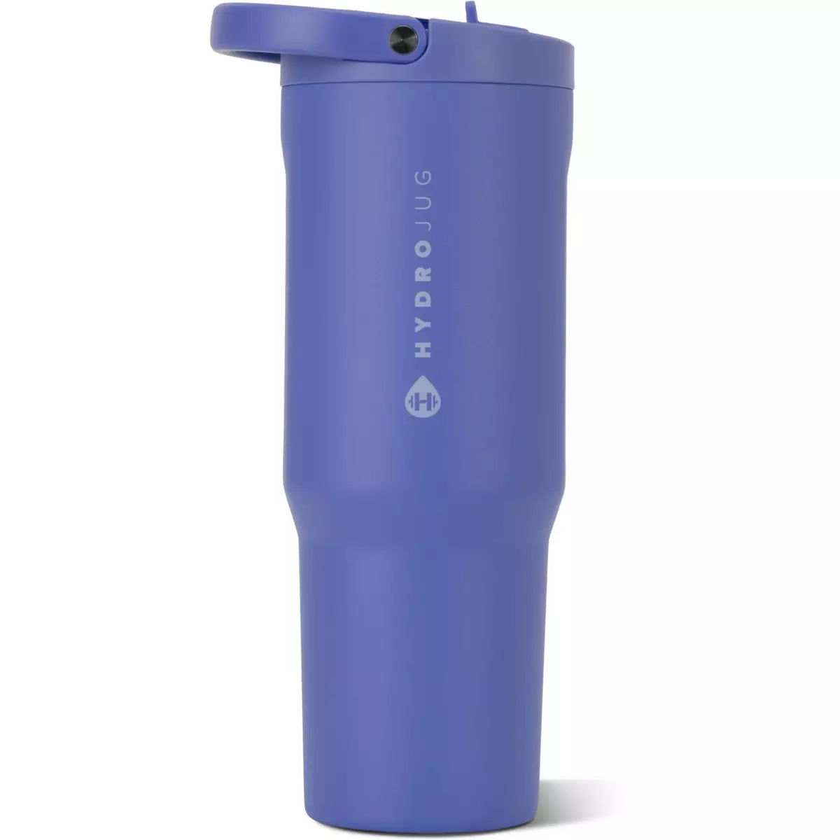 Seasonal Traveler 32oz