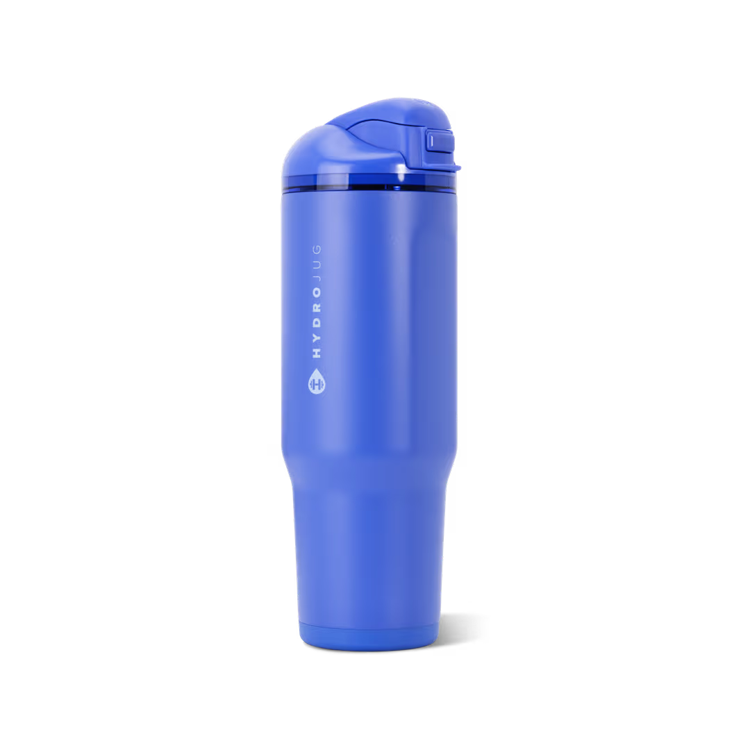 HydroJug Ease2o 32oz