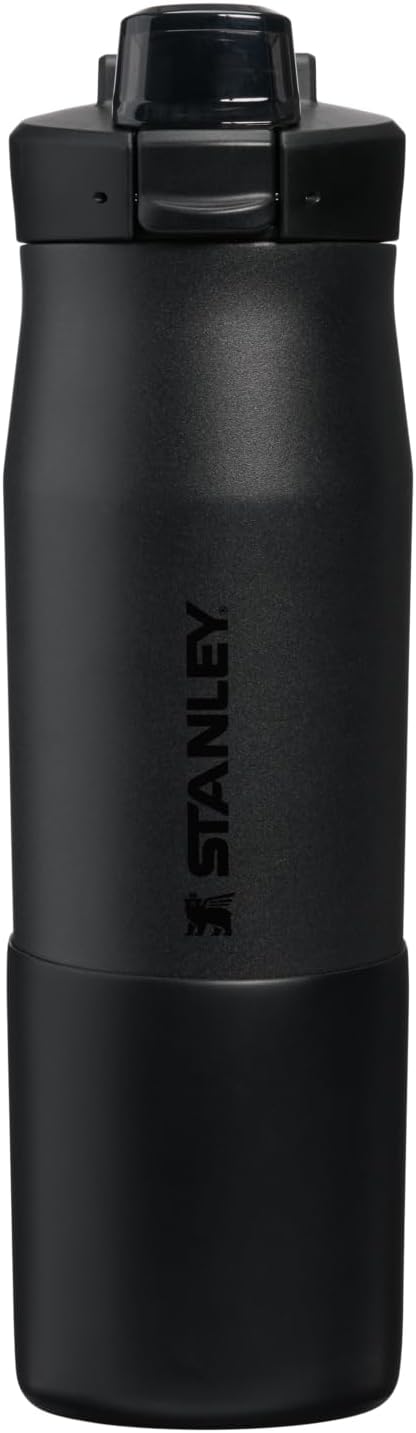 STANLEY Vitalize Tempo Bottle 24 oz