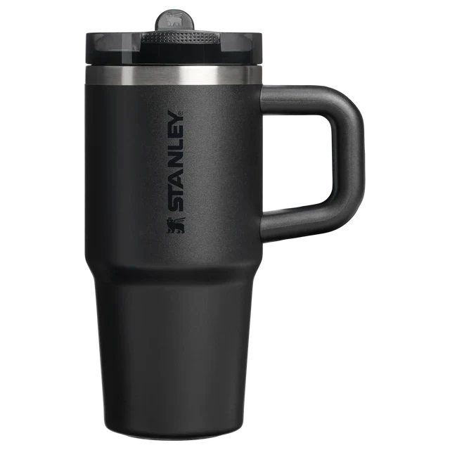 Quencher ProTour Flip Straw Tumbler | 14 OZ