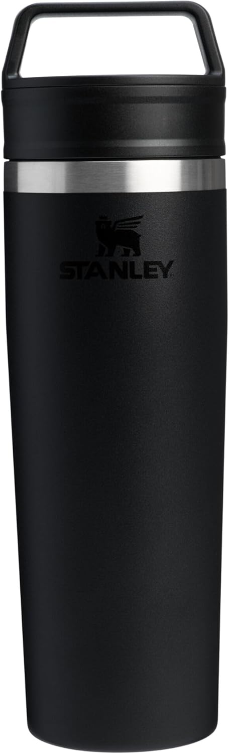 STANLEY Cafe To Go Travel Mug 20 oz