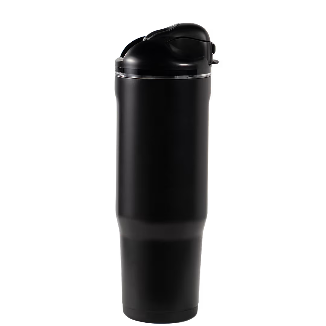 HydroJug Ease2o 32oz