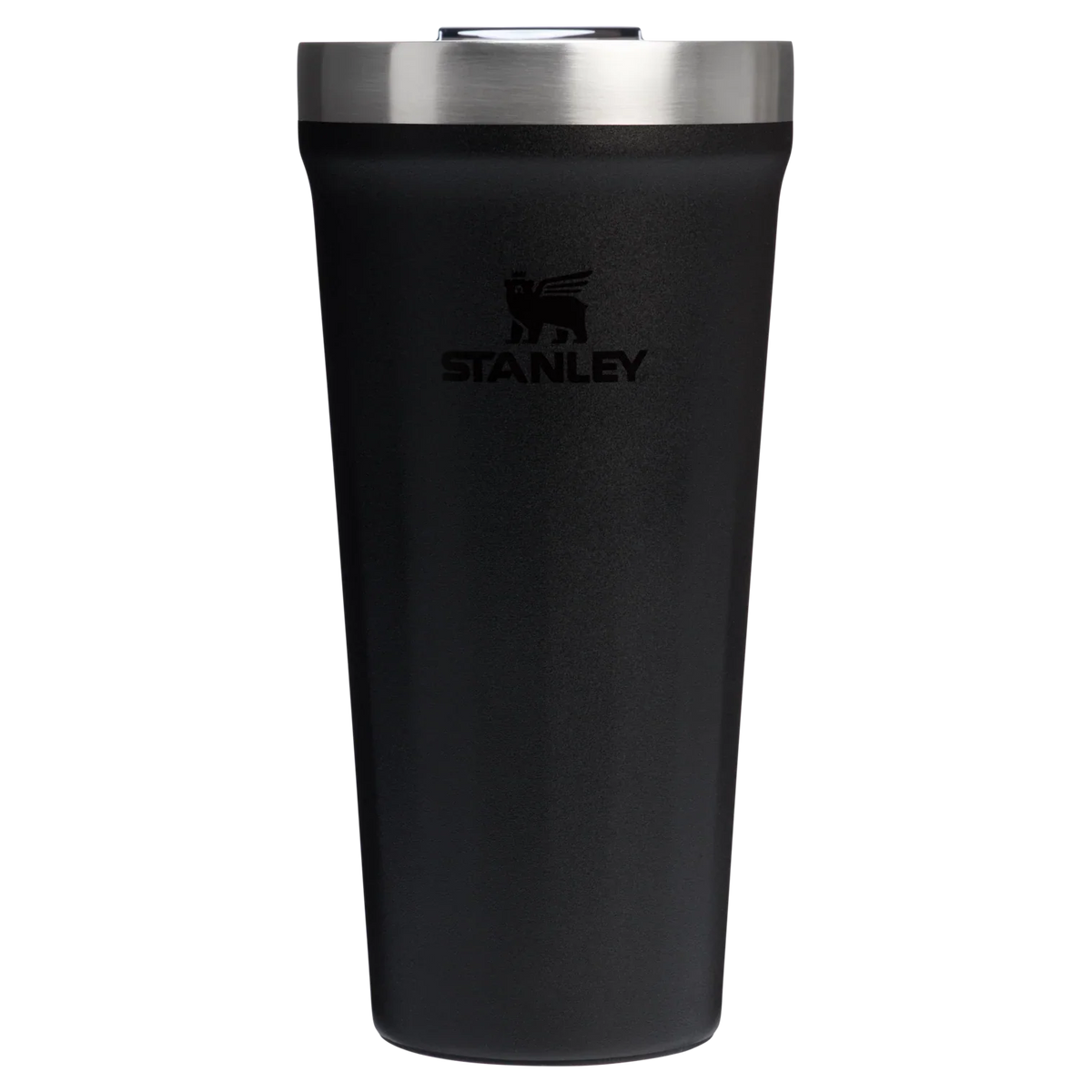 The Textured Everyday Tumbler | 20