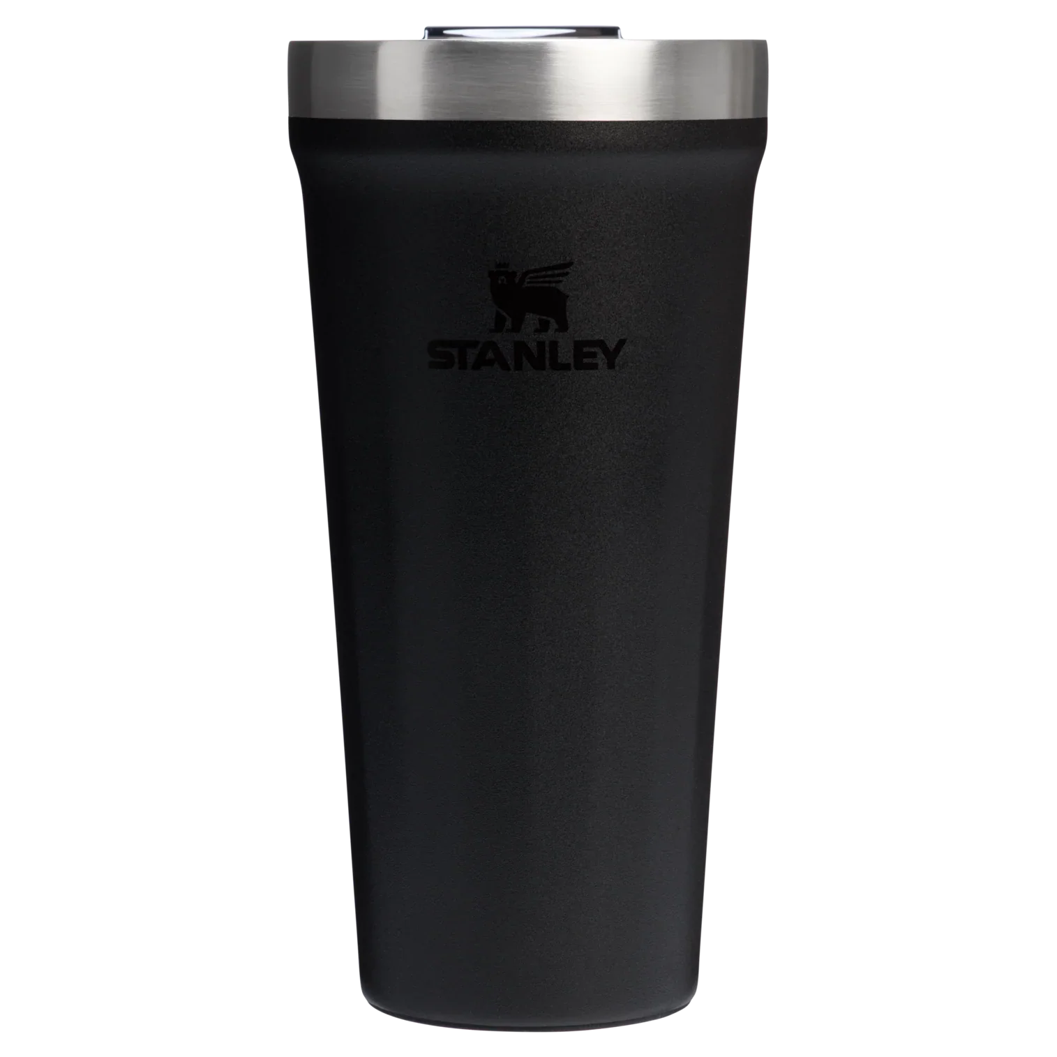 The Textured Everyday Tumbler | 20