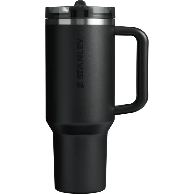 Stanley Quencher ProTour 40oz