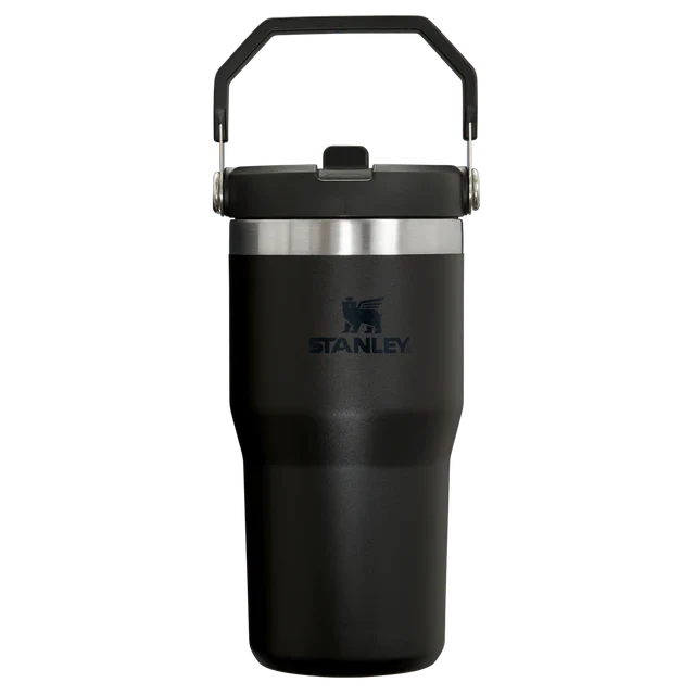 IceFlow 2.0 Flip Straw Tumbler 20 oz