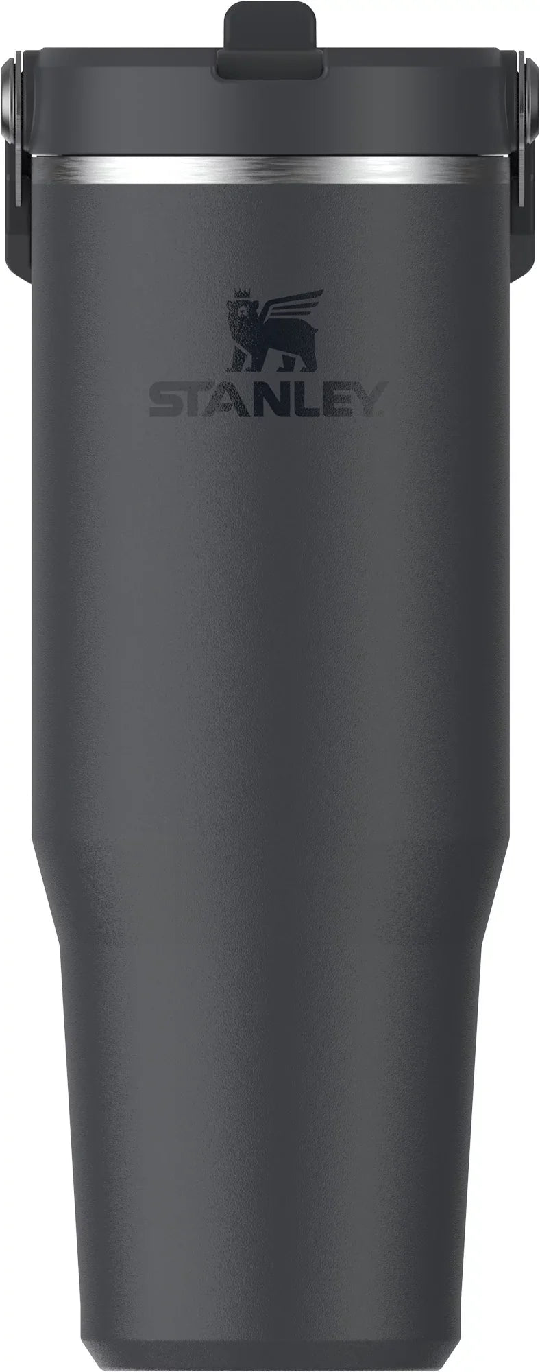 Stanley IceFlow Flip Tumbler - 30oz