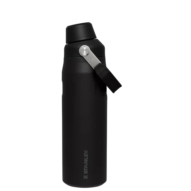 Stanley 24 oz. IceFlow Bottle with Fast Flow Lid