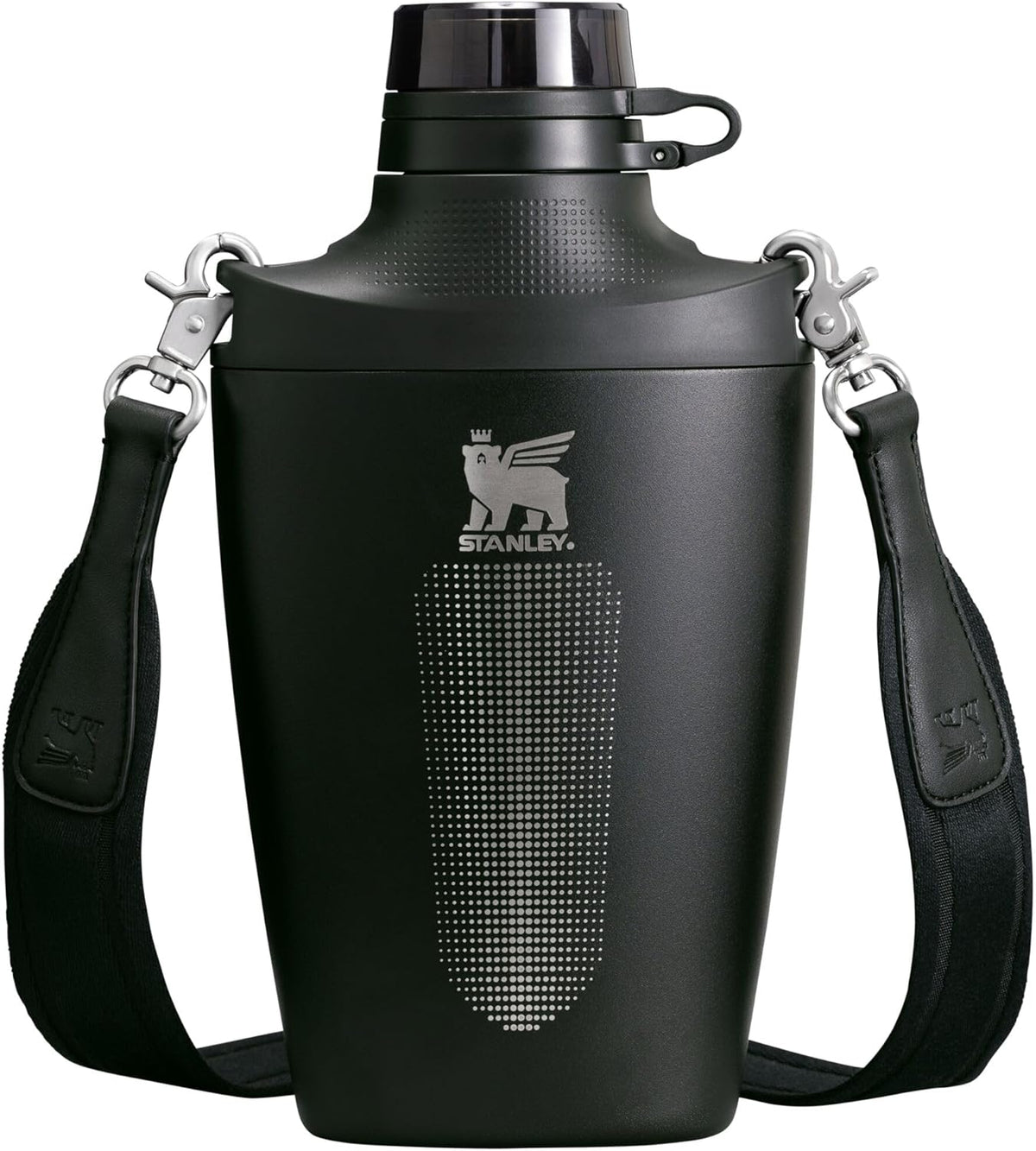 The Stanley Cross Bottle | 23 OZ