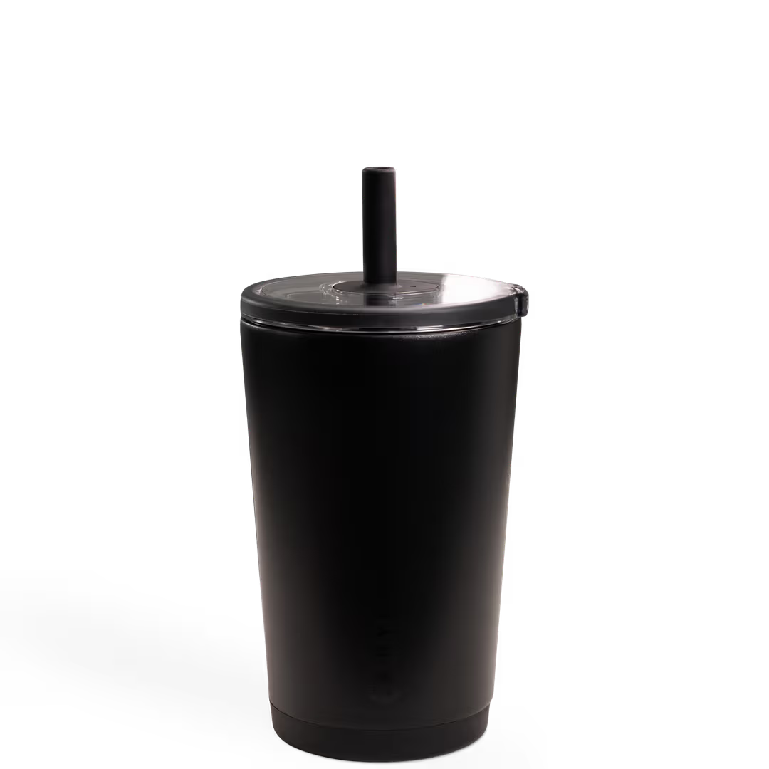 HydroJug Everyday Tumbler 14oz