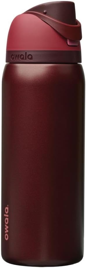 Owala FreeSip 32oz
