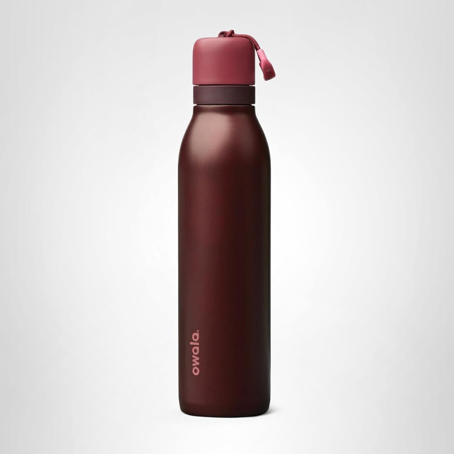 Owala 24oz FreeSip Twist Water Bottle