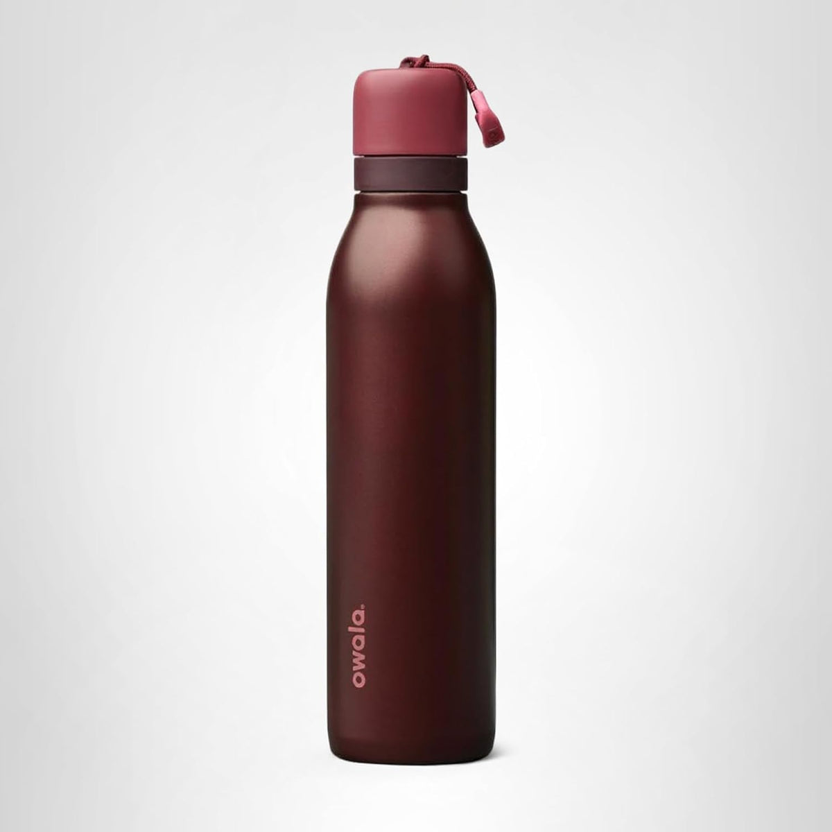Owala 24oz FreeSip Twist Water Bottle