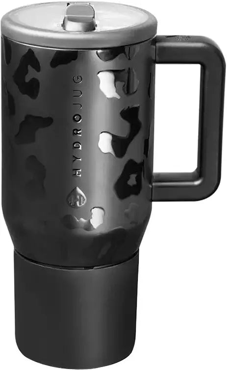 HydroJug Traveler 20oz