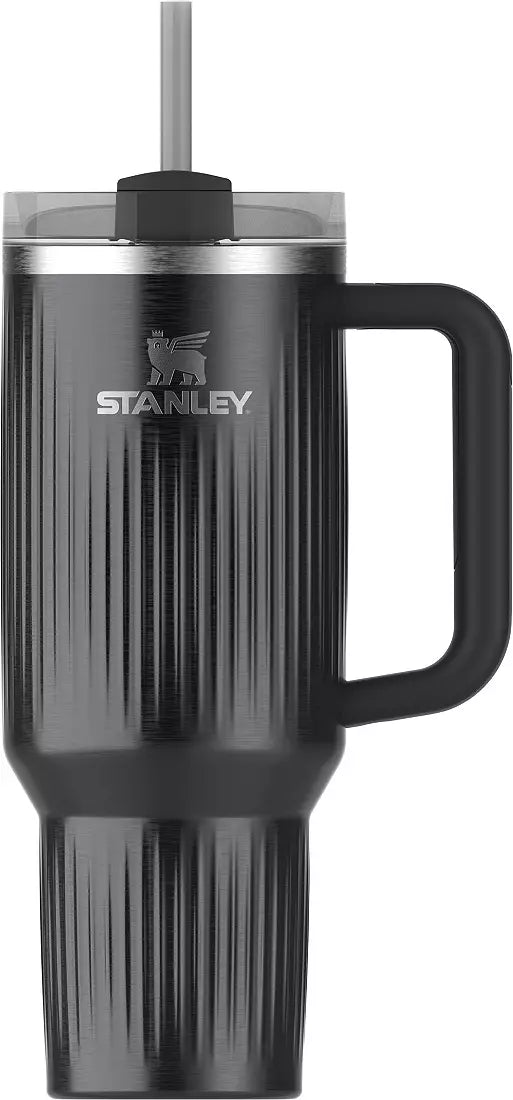The Quencher® H2.0 Fluted Tumbler | 40oz