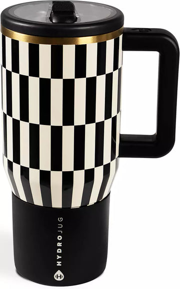 HydroJug Traveler 20oz