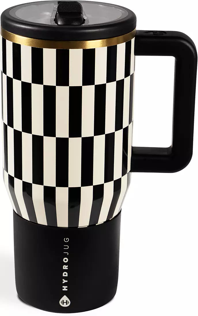 HydroJug Traveler 20oz