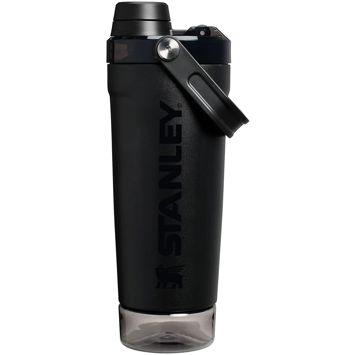 The Vitalize™ Shaker Bottle | 20 OZ