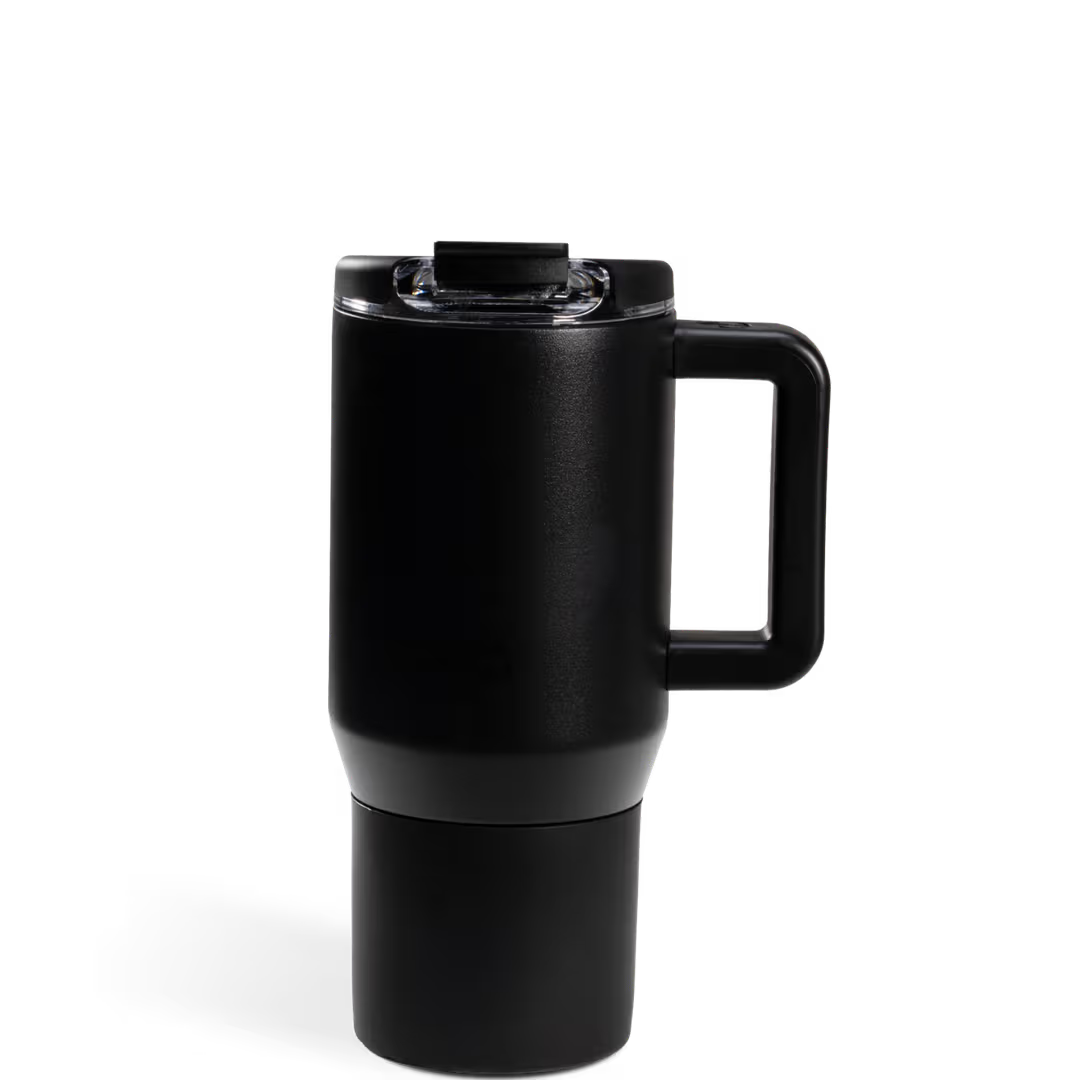 Coffee Traveler - 20oz