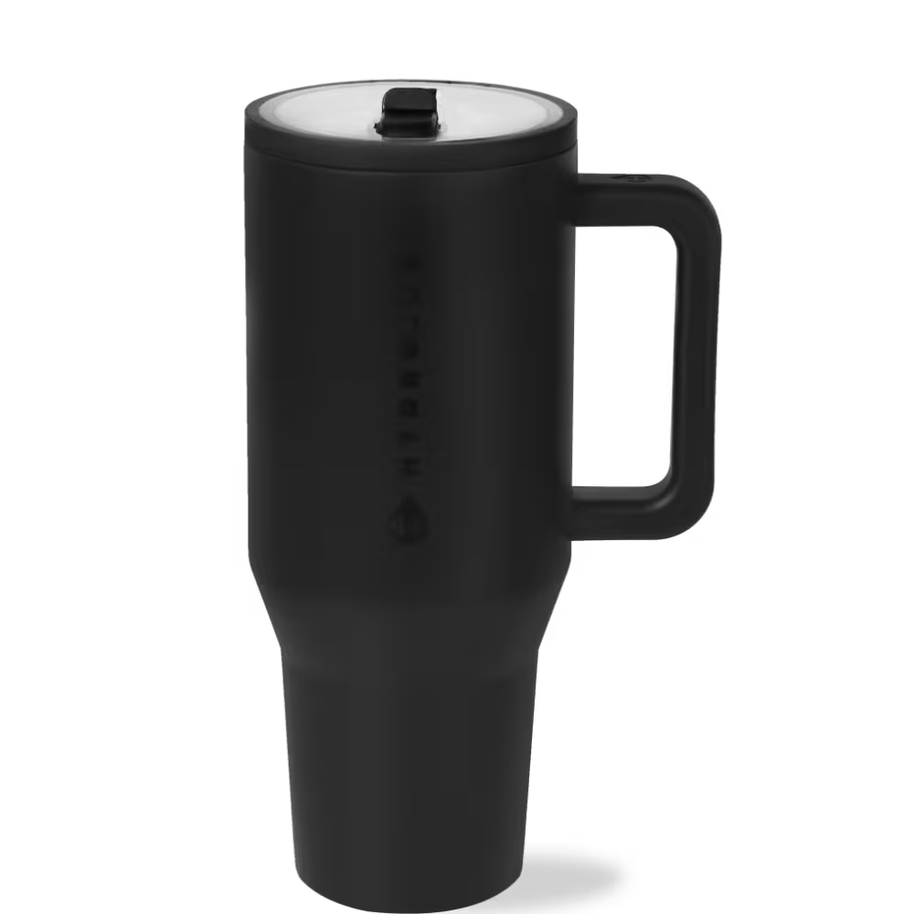 HydroJug Traveler 32oz