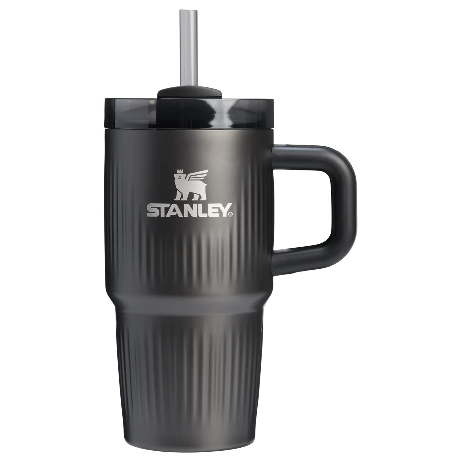 The Quencher® Fluted Tumbler | 20 OZ