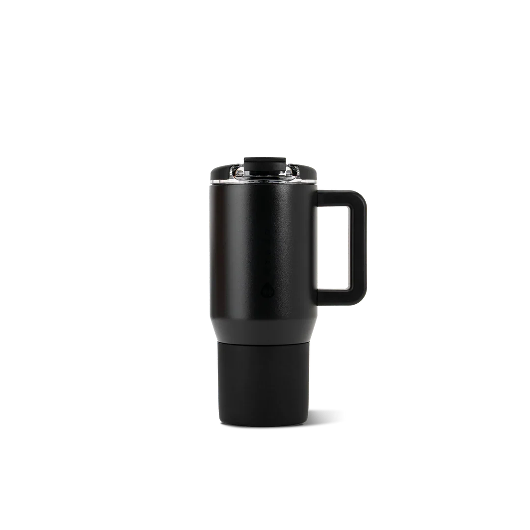 HydroJug Coffee Traveler 20oz