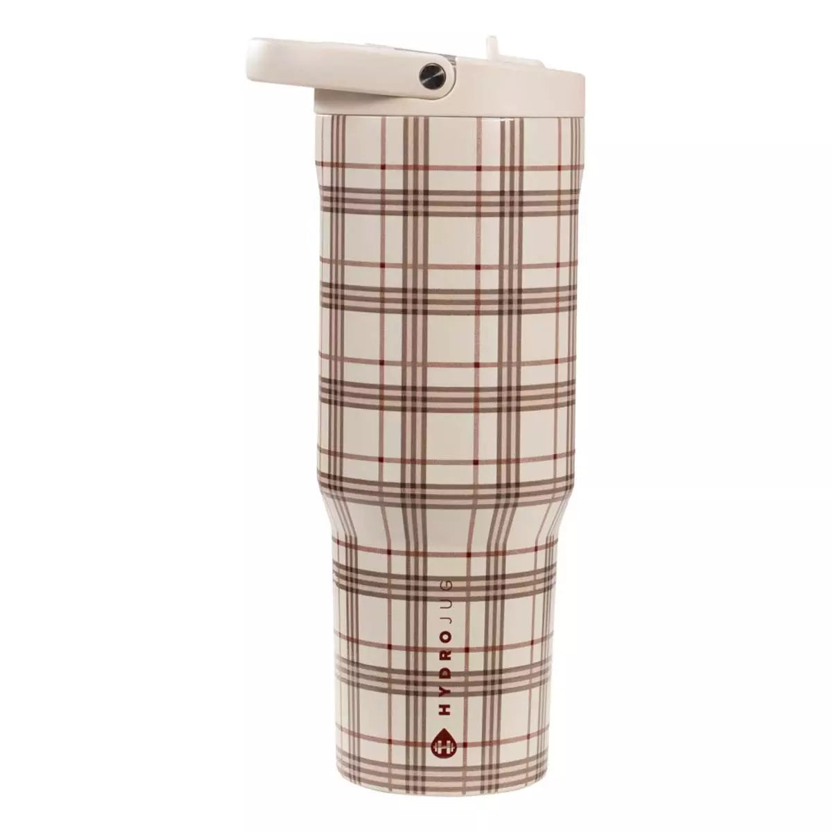 HydroJug 32oz Sport Bottle