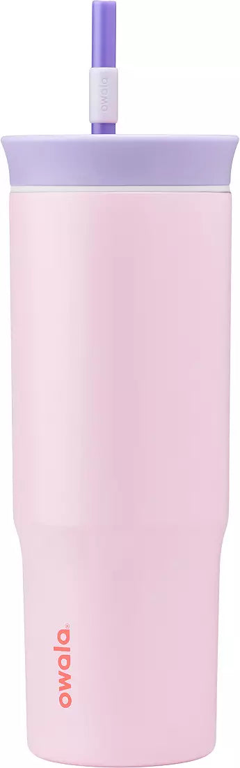 Owala Tumbler - 24oz