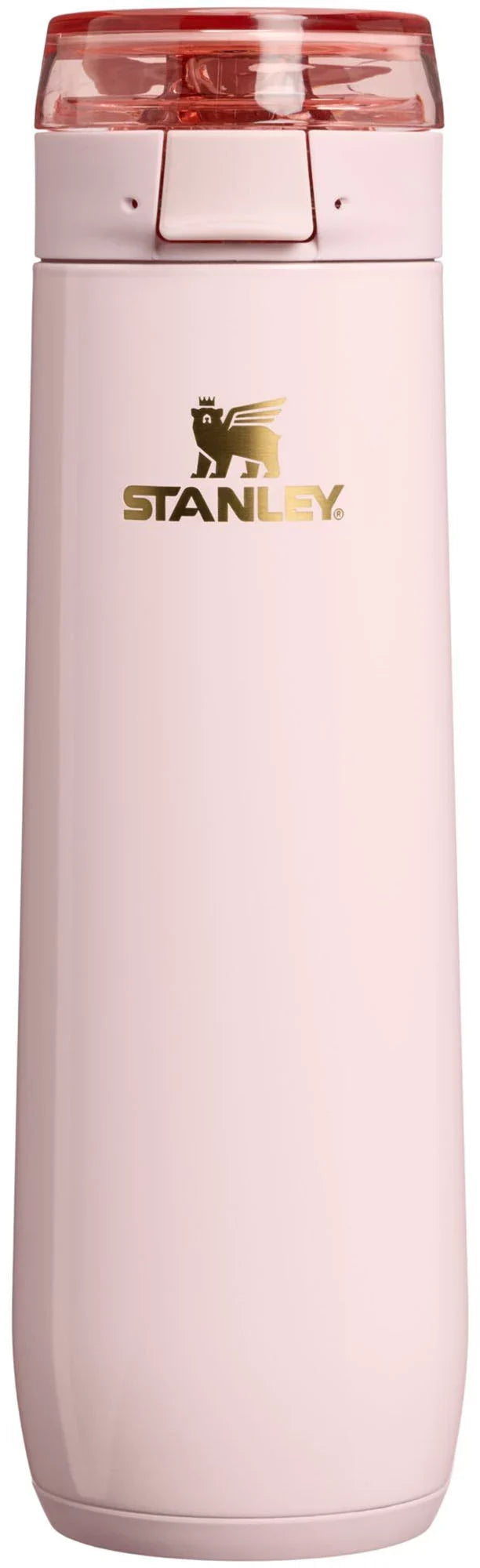 Stanley 20 oz. Spring Bottle - Fall Refresh