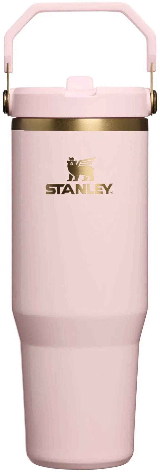 Stanley 30 oz. IceFlow Tumbler - Fall Refresh