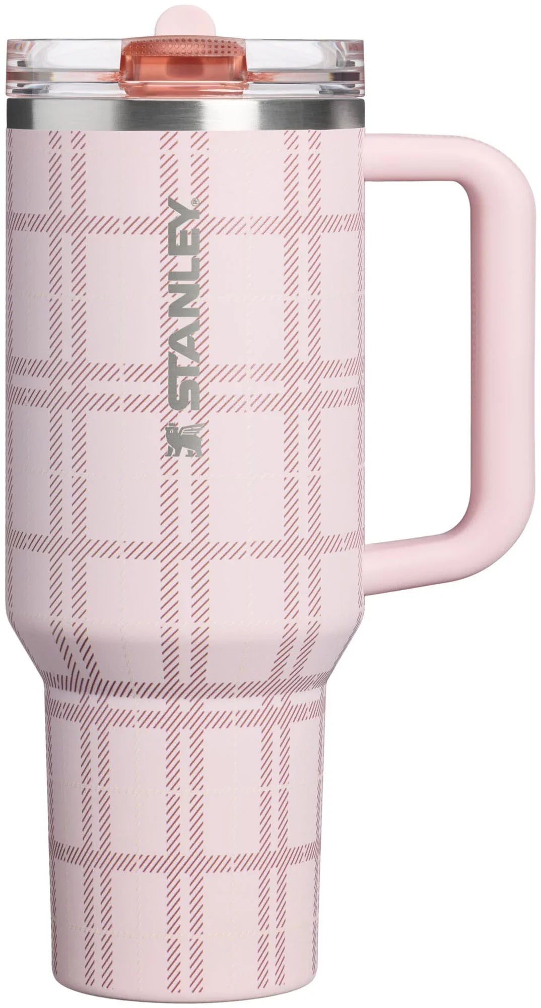 Stanley 40 oz. Quencher ProTour - Fall Refresh