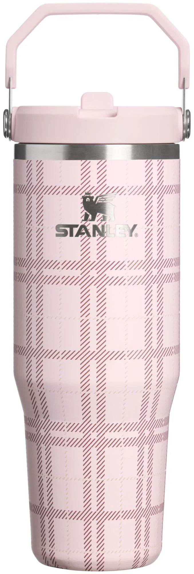 Stanley 30 oz. IceFlow Tumbler - Fall Refresh