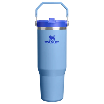 Stanley IceFlow™ Flip Straw Tumbler | 30 OZ